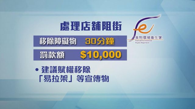 無綫新聞 TVB News 無綫新聞 TVB News