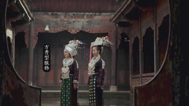 無綫新聞 TVB News