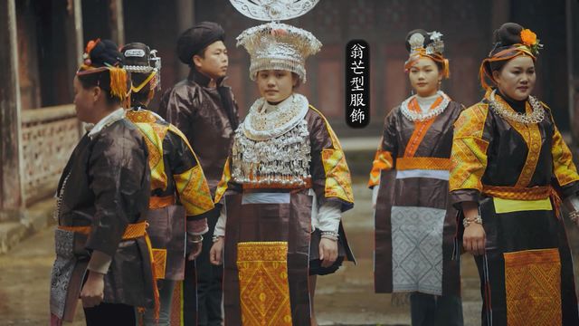 無綫新聞 TVB News