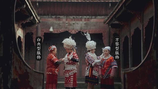 無綫新聞 TVB News