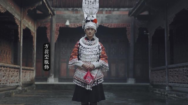 無綫新聞 TVB News