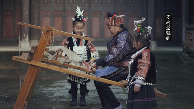 無綫新聞 TVB News