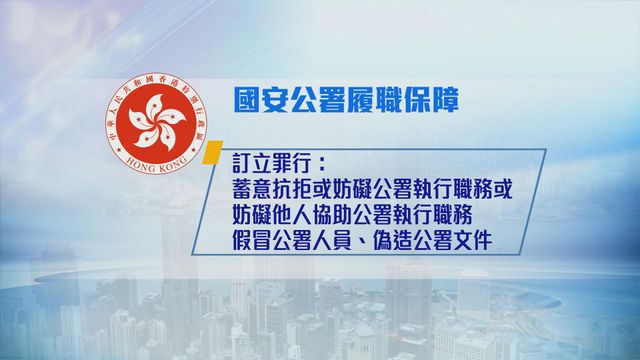 無綫新聞 TVB News 無綫新聞 TVB News