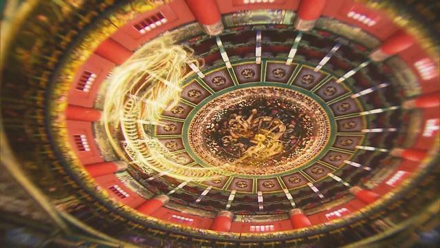 無綫新聞 TVB News