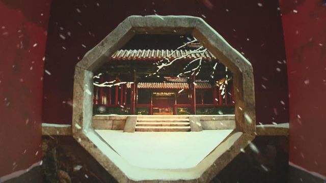 無綫新聞 TVB News