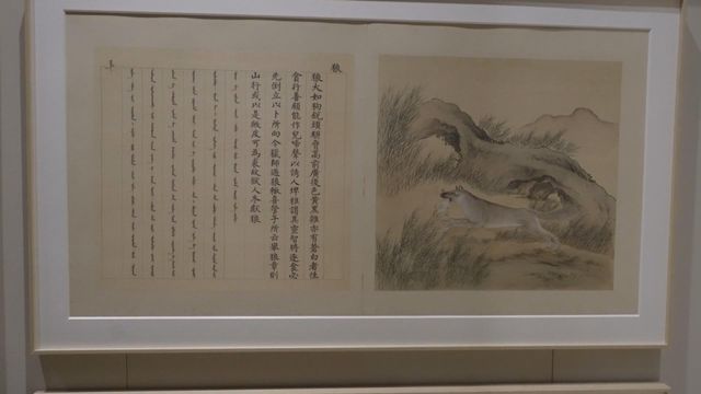 無綫新聞 TVB News 無綫新聞 TVB News