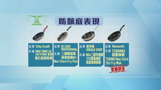 無綫新聞 TVB News 無綫新聞 TVB News