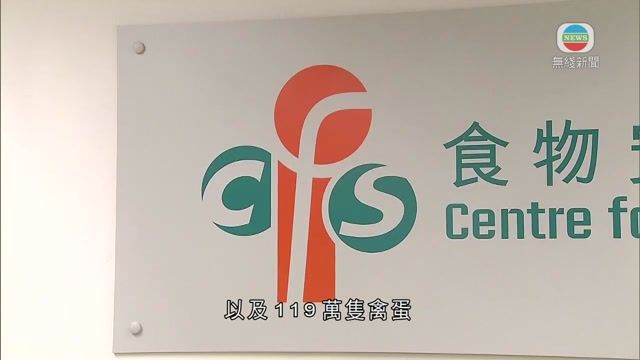 图片_321d22e0