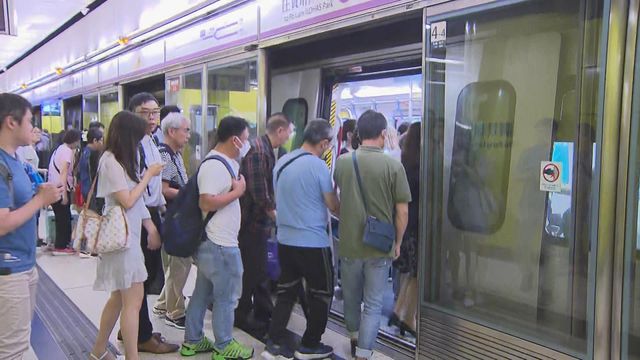 無綫新聞 TVB News 無綫新聞 TVB News