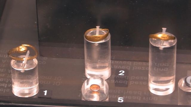 無綫新聞 TVB News 無綫新聞 TVB News