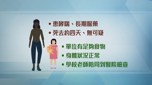 無綫新聞 TVB News 無綫新聞 TVB News