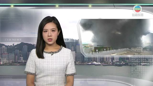 图片_38154353