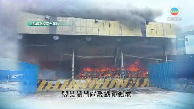 图片_f797b9e7