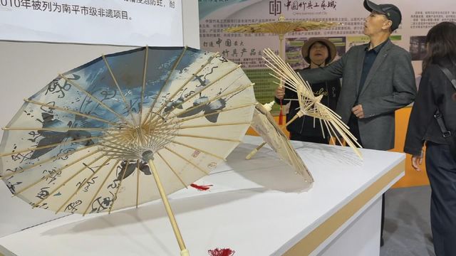 無綫新聞 TVB News 無綫新聞 TVB News