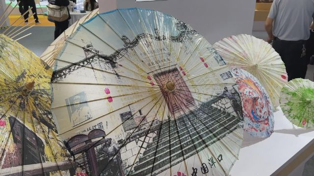 無綫新聞 TVB News 無綫新聞 TVB News