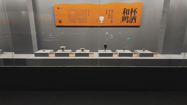 無綫新聞 TVB News