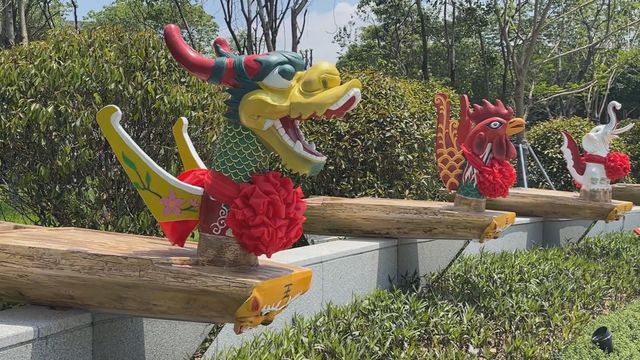 無綫新聞 TVB News 無綫新聞 TVB News