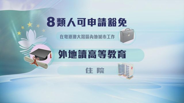 無綫新聞 TVB News 無綫新聞 TVB News