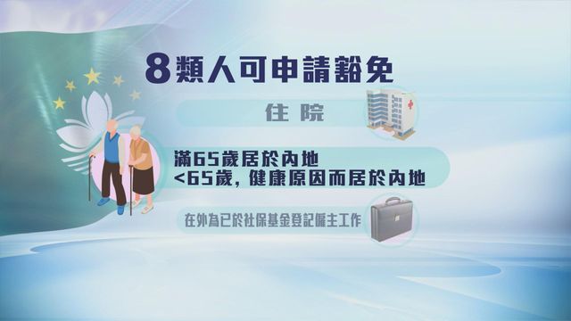 無綫新聞 TVB News 無綫新聞 TVB News