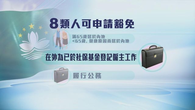 無綫新聞 TVB News 無綫新聞 TVB News