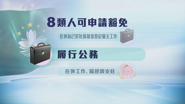 無綫新聞 TVB News 無綫新聞 TVB News