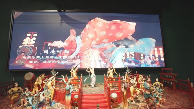 無綫新聞 TVB News 無綫新聞 TVB News