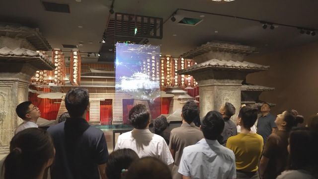無綫新聞 TVB News 無綫新聞 TVB News