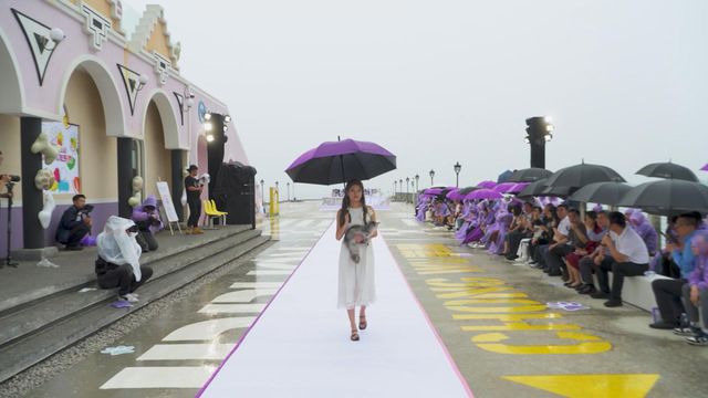 無綫新聞 TVB News