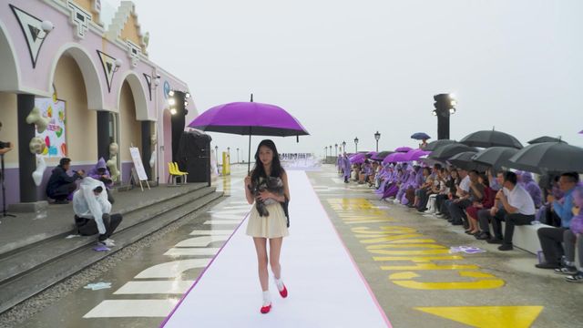 無綫新聞 TVB News