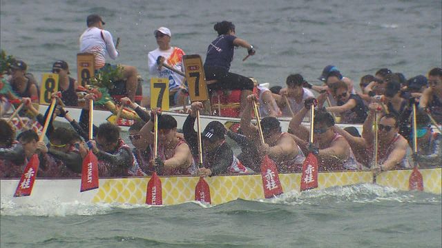 無綫新聞 TVB News 無綫新聞 TVB News