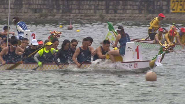 無綫新聞 TVB News 無綫新聞 TVB News