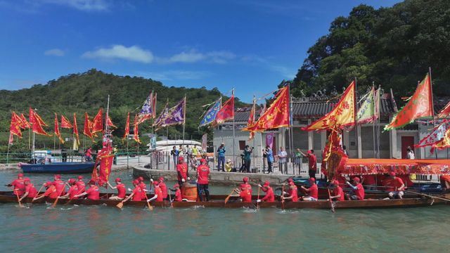無綫新聞 TVB News 無綫新聞 TVB News