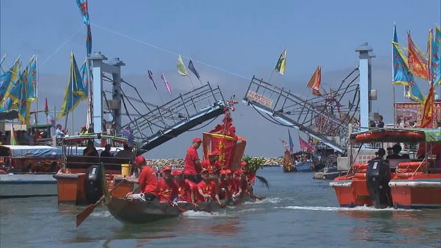 無綫新聞 TVB News 無綫新聞 TVB News