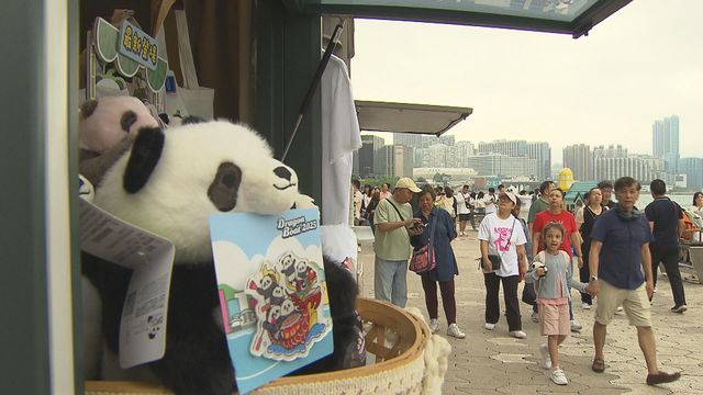 無綫新聞 TVB News 無綫新聞 TVB News
