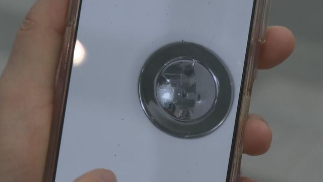 無綫新聞 TVB News 無綫新聞 TVB News