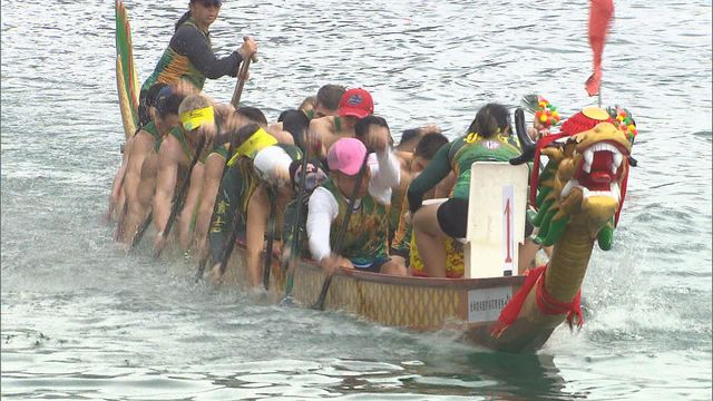 無綫新聞 TVB News