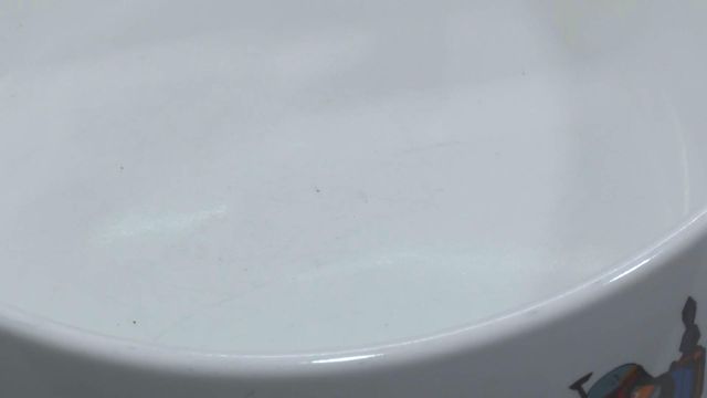 無綫新聞 TVB News 無綫新聞 TVB News