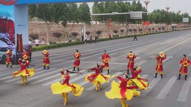 無綫新聞 TVB News 無綫新聞 TVB News