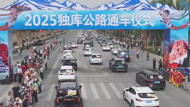 無綫新聞 TVB News 無綫新聞 TVB News
