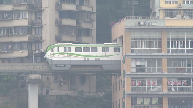 無綫新聞 TVB News 無綫新聞 TVB News