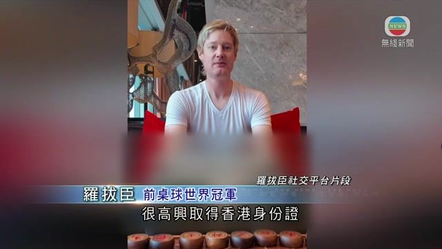 图片_e15cab9c