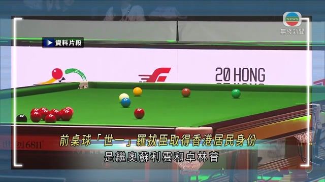 图片_c4b15d93