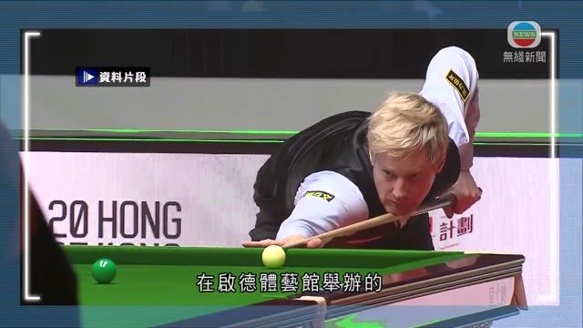 图片_b3d9755f