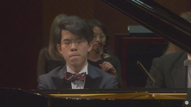 無綫新聞 TVB News 無綫新聞 TVB News