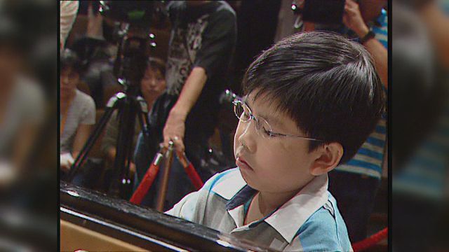 無綫新聞 TVB News 無綫新聞 TVB News