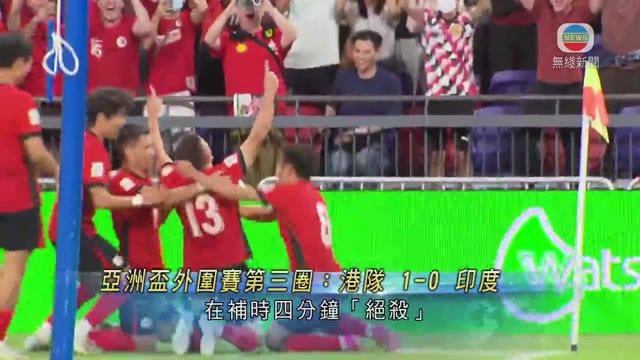 图片_b9d74694