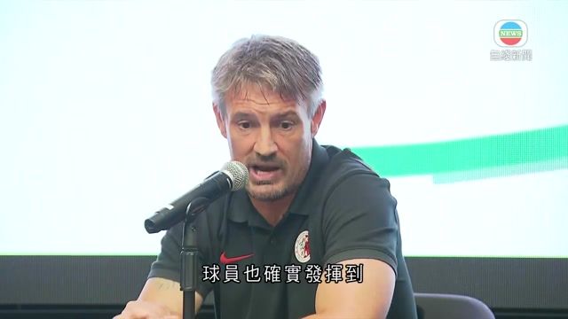 图片_d2bc134a