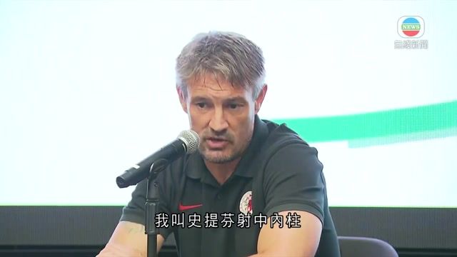 图片_331221af