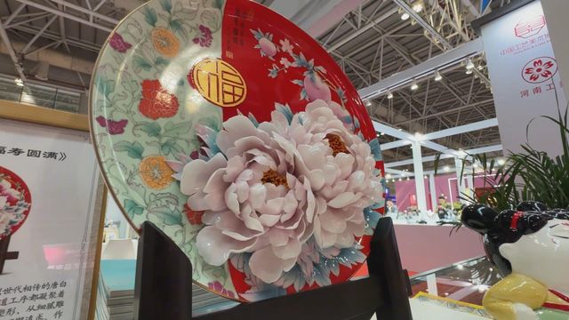 無綫新聞 TVB News 無綫新聞 TVB News