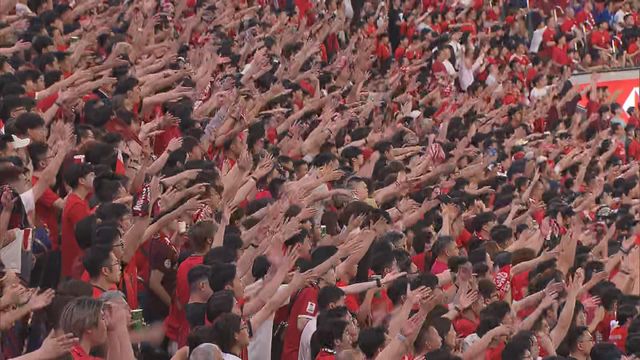 無綫新聞 TVB News 無綫新聞 TVB News